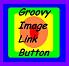 Groovy Image Link Button