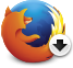 http://www.mozilla.org/media/img/sandstone/buttons/firefox-small.png