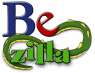 Bezilla logo