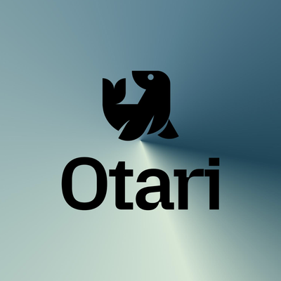 Otari