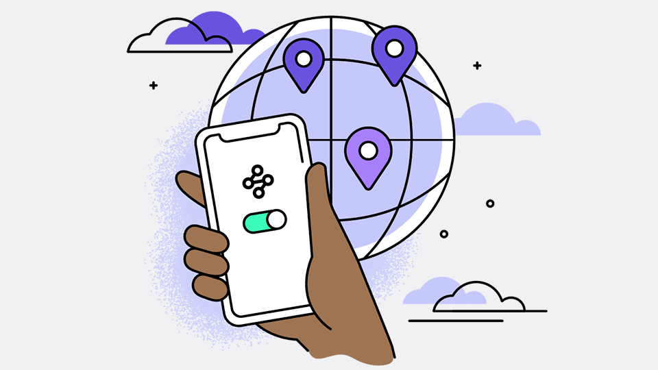 VPN Resource Center — Mozilla VPN