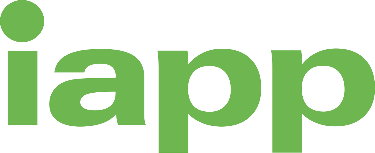 IAPP_logo.svg