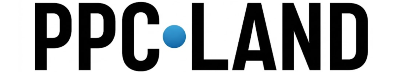PPC-Land-logo-2