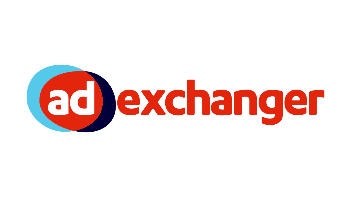 adexchanger