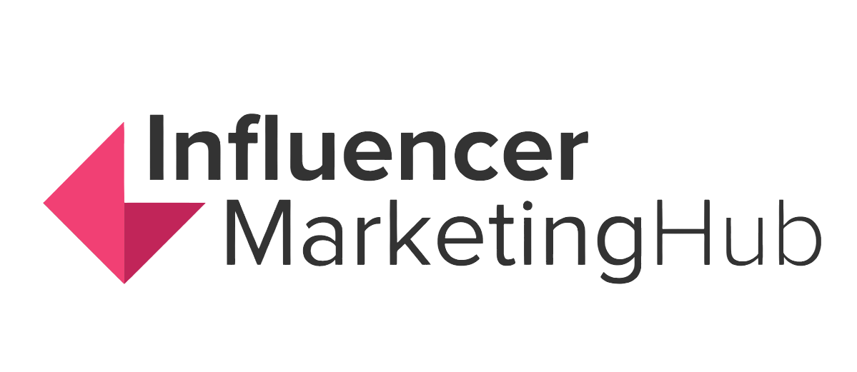 c2mz42f64nrmt0cx3ha8234kp8_preview_0-ezremove