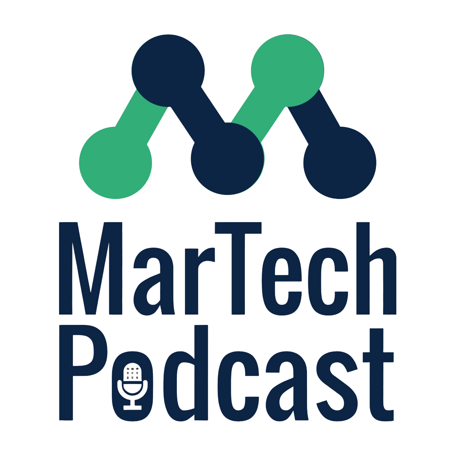 dq5wvn01e5rmw0cx3h8vq3qwxg_preview_0-ezremove