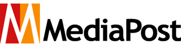 mediapost_owler_20190515_185320_original