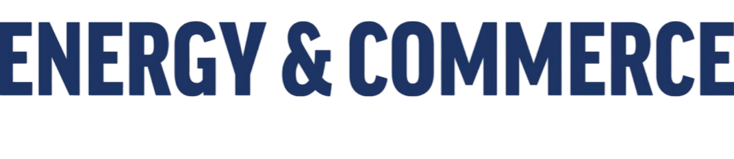 slazzer-preview-izd5i