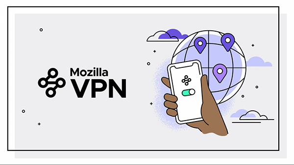 Internet For People Not Profit Mozilla Internet For People Not Profit Mozilla