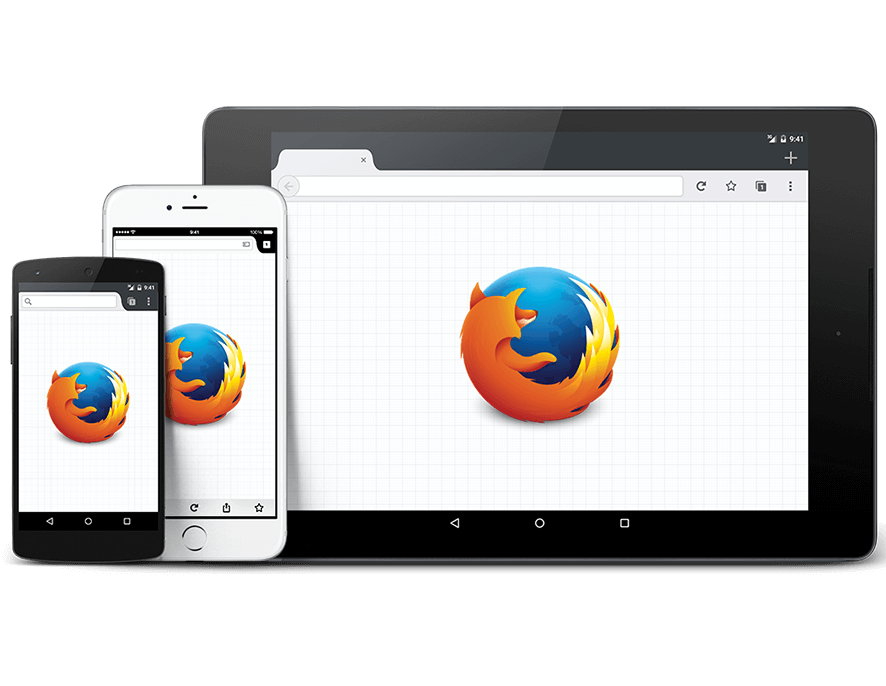 download firefox ios download firefox ios
