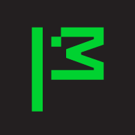Mozilla HTTP Observatory