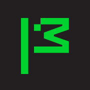 https://www.mozilla.org/media/img/favicons/mozilla/m24/apple-touch-icon.05aa000f6748.png
