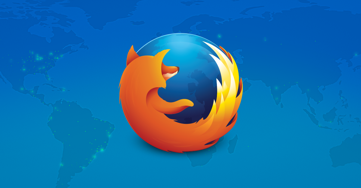 download firefox for xp sp3