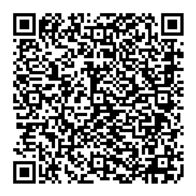 Scan de QR-koade om Firefox op Android te krijen