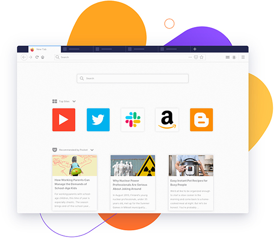 safari for chromebook