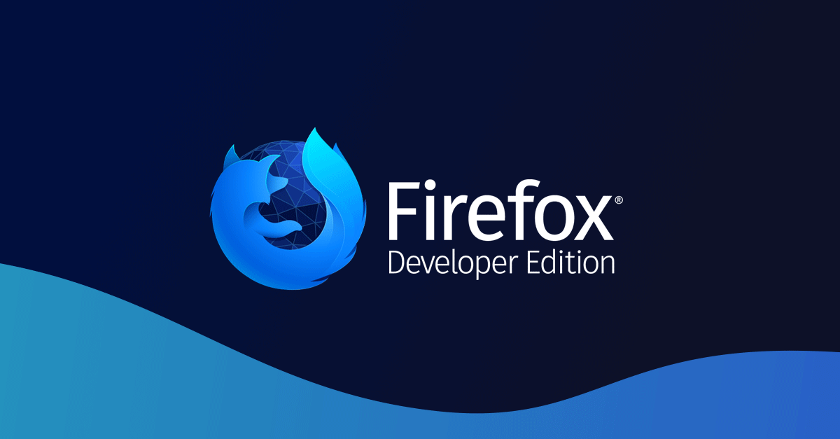 firefox 58 deutsch