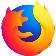 Firefox