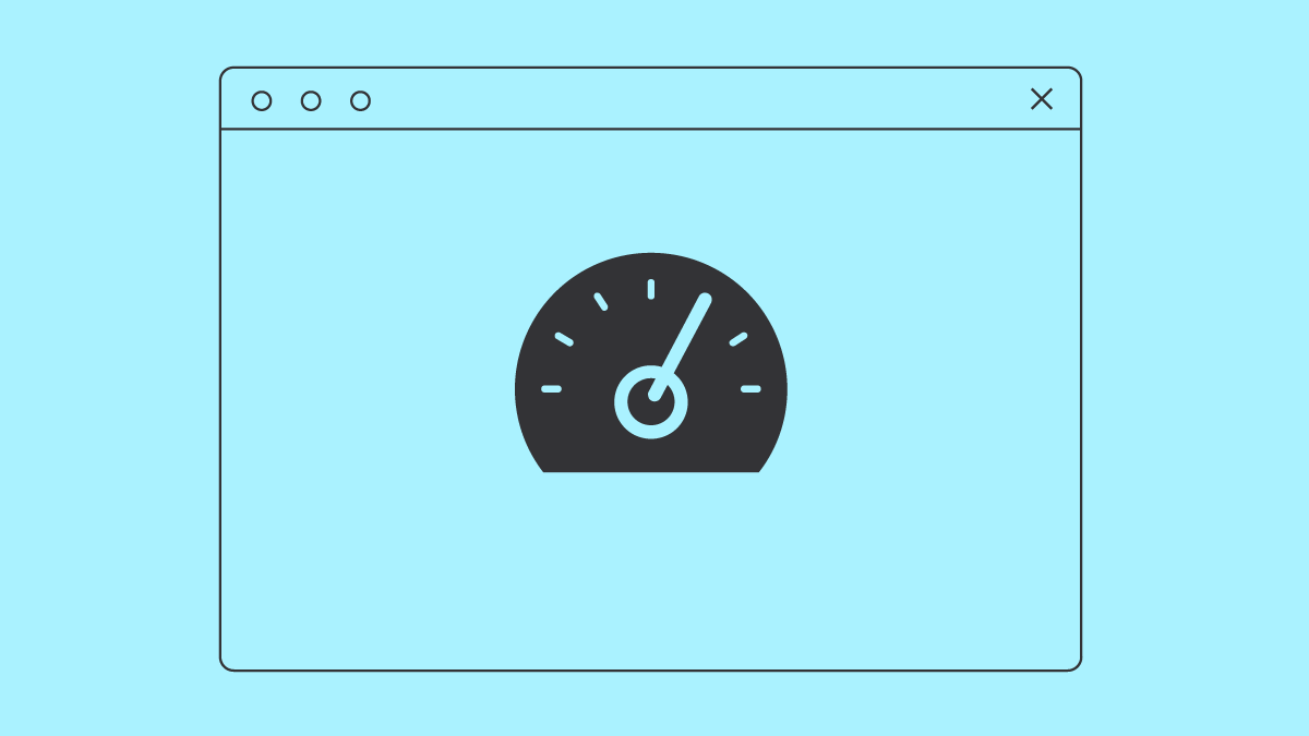 The most widely used browser performance benchmark to measure web application responsiveness is called Speedometer. While other browser benchmarks exi