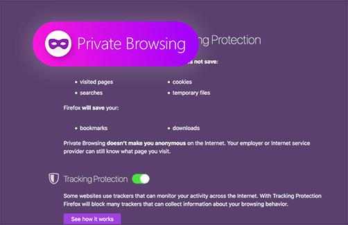 Microsoft mozilla firefox browser free download Microsoft mozilla firefox browser free download