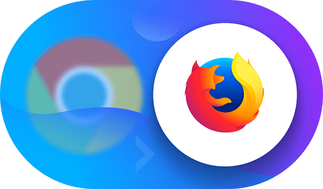 ÙØªÙØ¬Ø© Ø¨Ø­Ø« Ø§ÙØµÙØ± Ø¹Ù âªFirefoxâ¬â