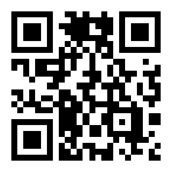 Scan the QR code to get Firefox on mobile