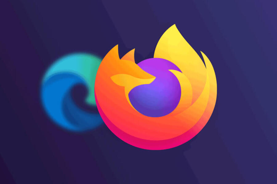 Firefox mất gần 50 triệu người dùng trong 3 năm qua