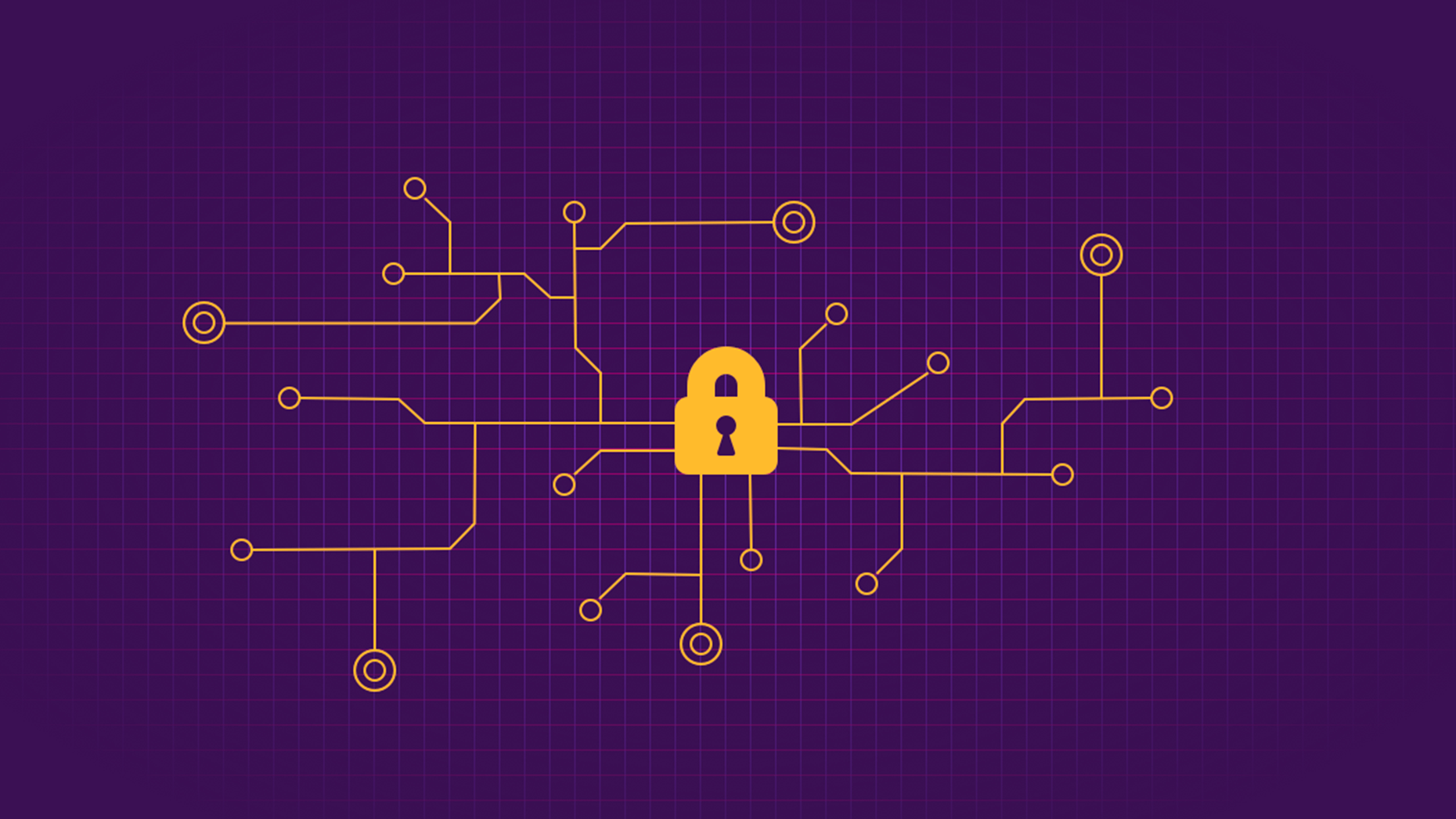 Security Guide To Safer Logins And Passwords