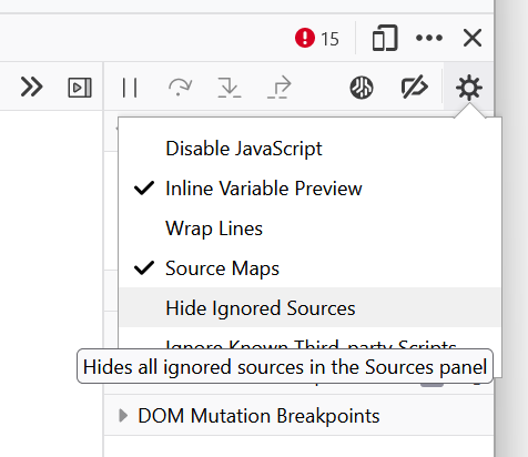 115_devtools.png