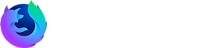 Firefox Nightly