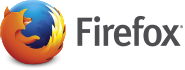 Mozilla Firefox Setup