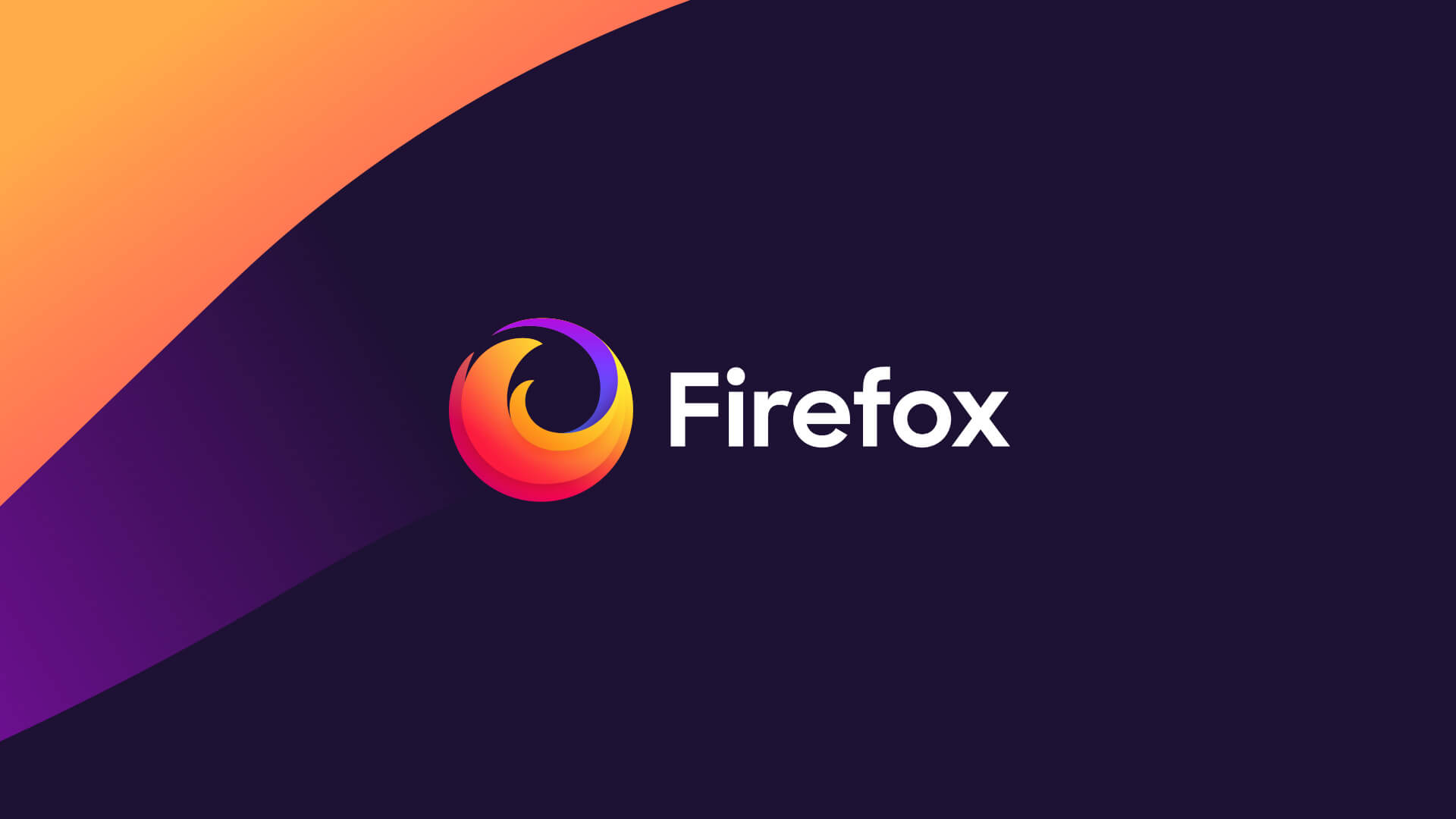 Firefox - Protege tu vida en línea con productos que priorizan la privacidad — Mozilla