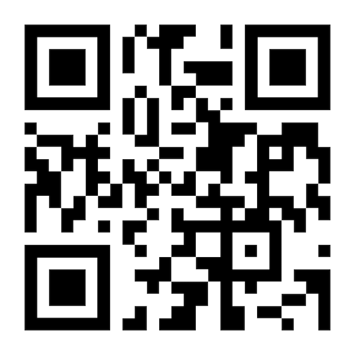 Codice QR