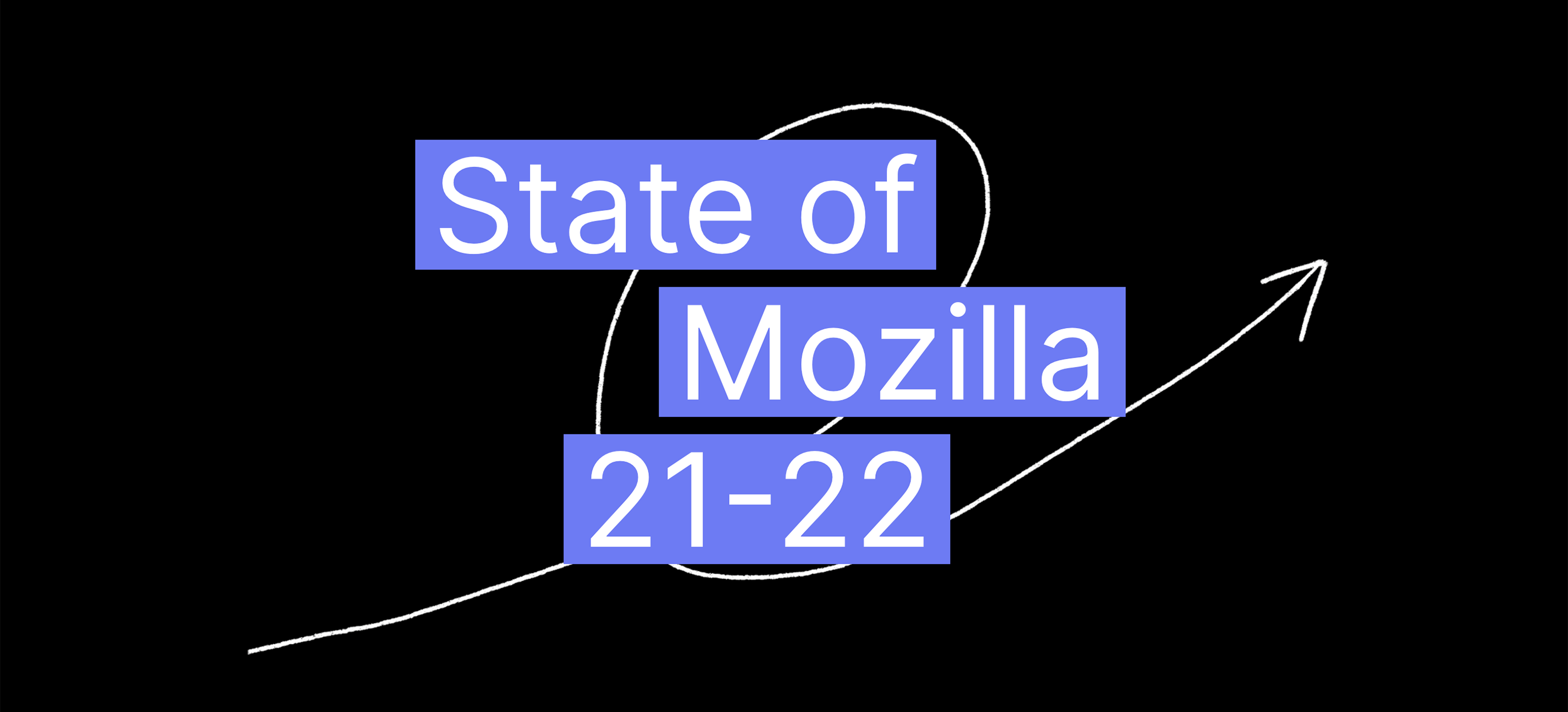 www.mozilla.org image