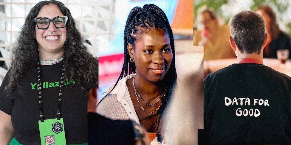 Mozilla visual data 7