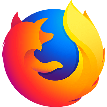 Hasil gambar untuk mozilla firefox