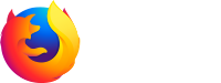 Firefox logo