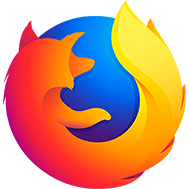 Firefox Quantum