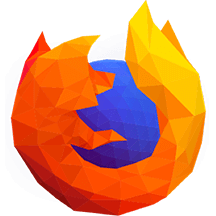 Скачать браузер тор firefox gydra библиотеки tor browser gydra