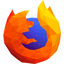 mozilla firefox download for windows 10