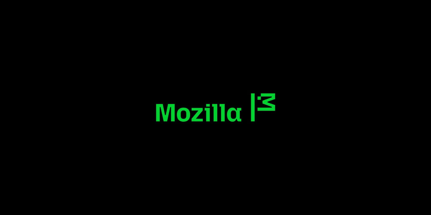 Mozilla