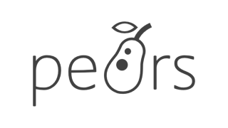 PeARS