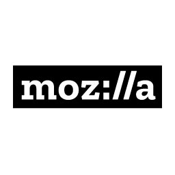 Internet for people, not profit - Mozilla (US)