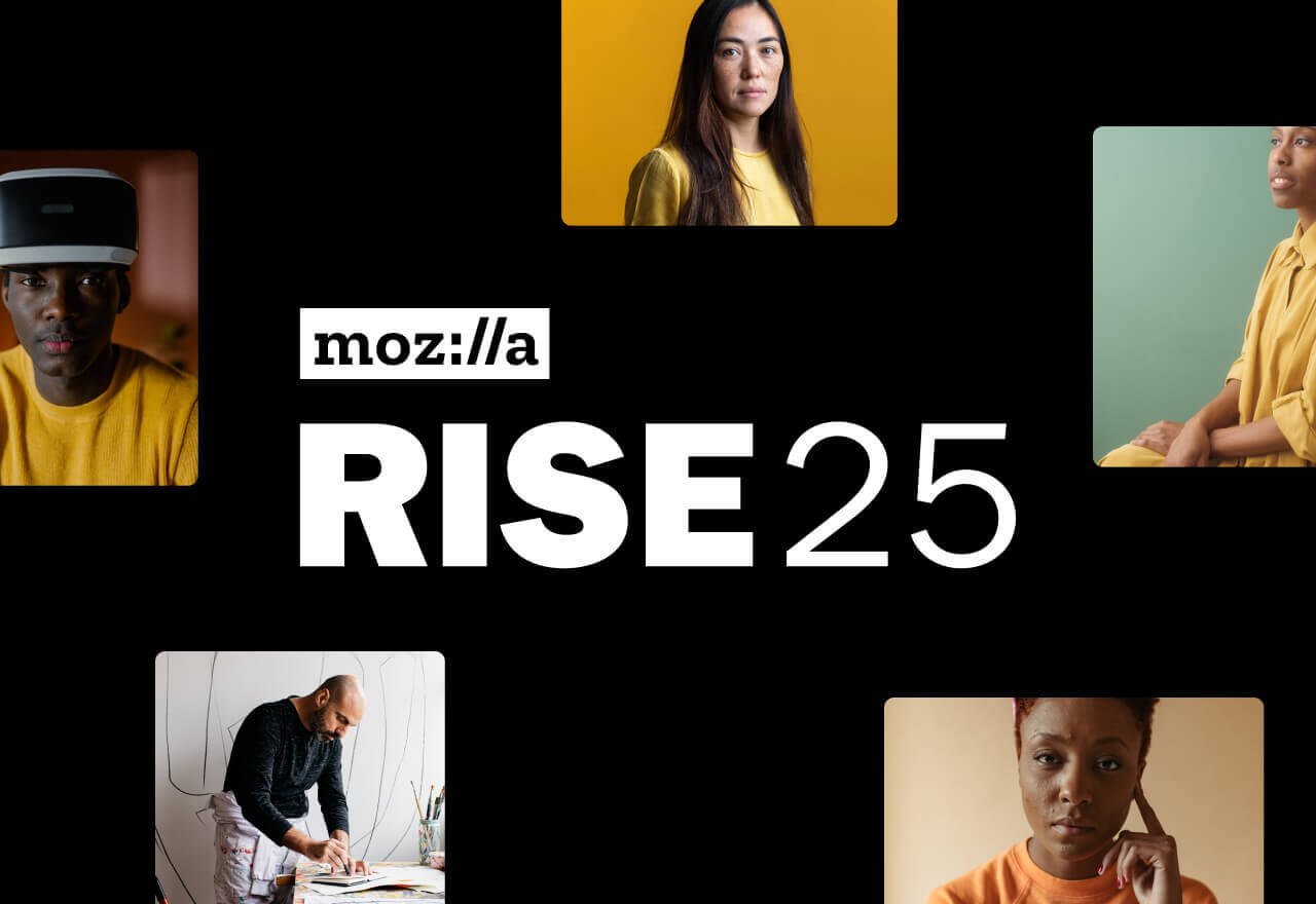 rise-25-mozilla