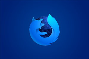 firefox 31.5.3 esr