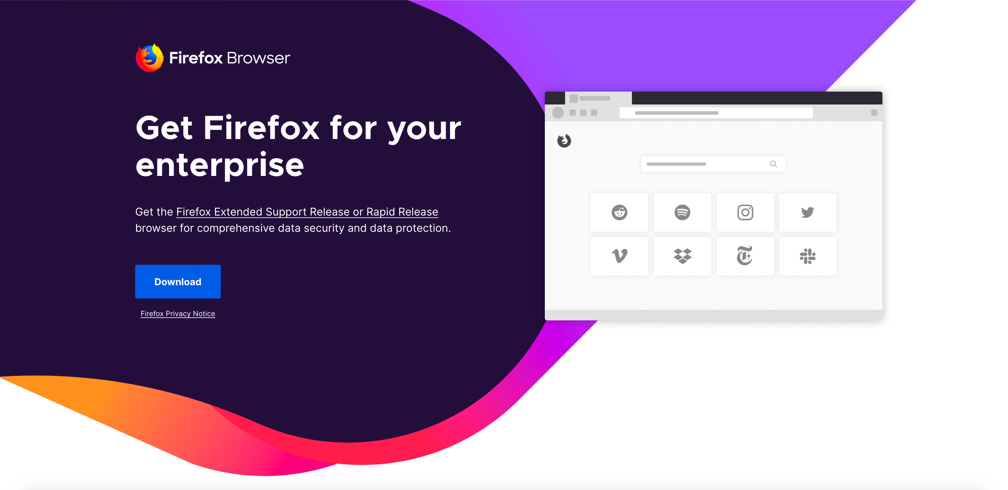 download mozilla firefox helper