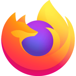 Mozilla から高速 プライベート 無料の Firefox ブラウザー をダウンロード