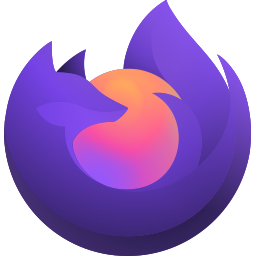 Firefox Focus: Trình duyệt web riêng tư