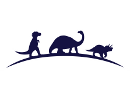 Mozilla Communities logo™