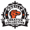 Creative Collective logo™