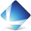 Lightbeam logo